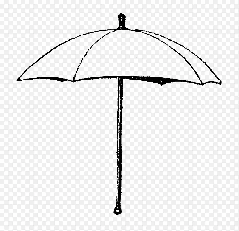 伞谷歌图片安全搜索剪辑艺术-阳伞