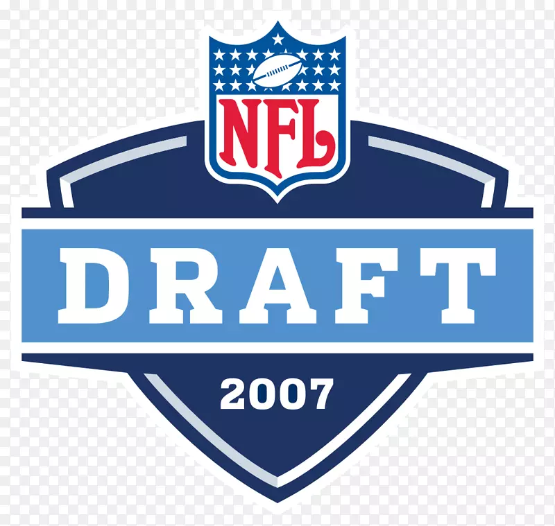 2018年NFL选秀结合纽约巨人2017年NFL选秀-NFL