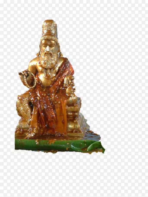 雕塑雕像，铜像，主湿婆