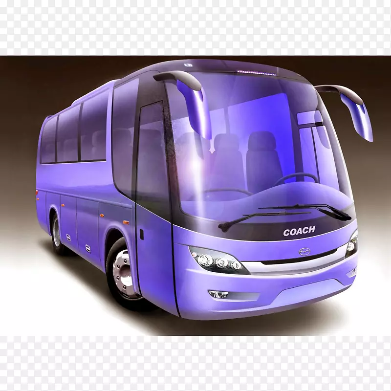 巴士ab沃尔沃Surat轿车Dehradun-Bus