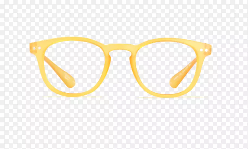 太阳镜、护目镜、眼镜配镜、视觉感知-杰伊·z