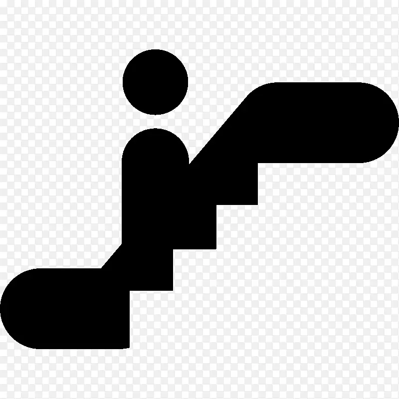 自动扶梯楼梯车辆电梯自动扶梯