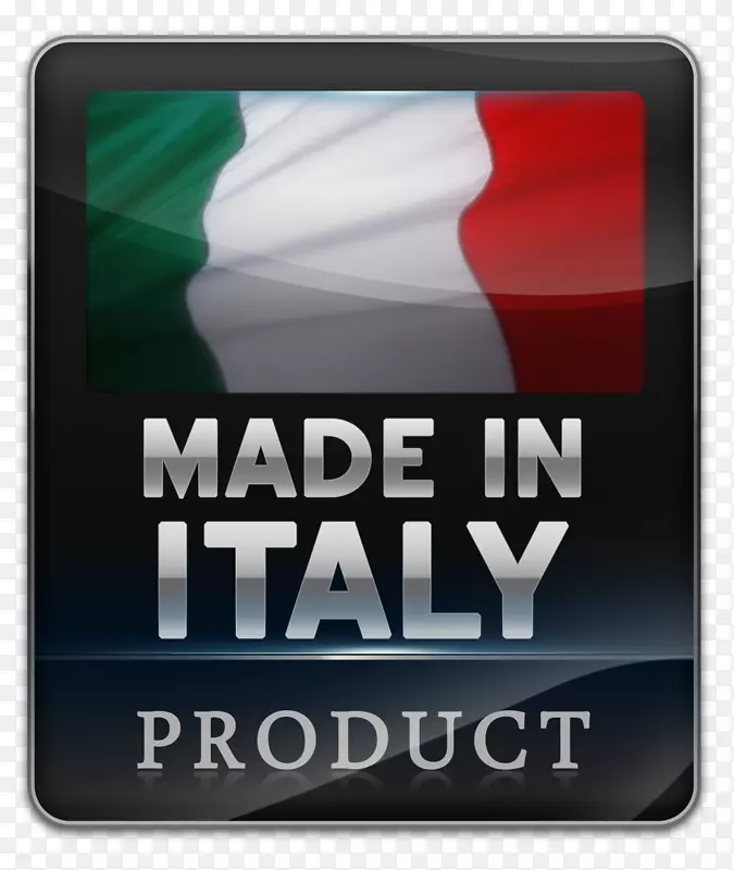意大利制造服务产品经理-意大利