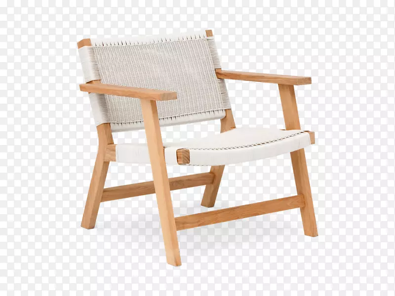Eames躺椅，桌椅，花园家具，躺椅，长椅-家具