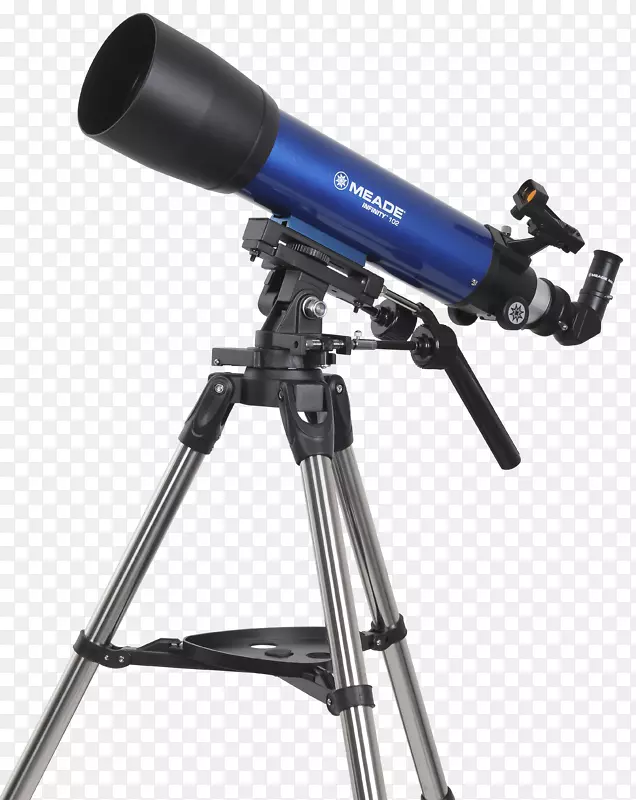 折射望远镜米德反射式望远镜猎户座望远镜双筒望远镜