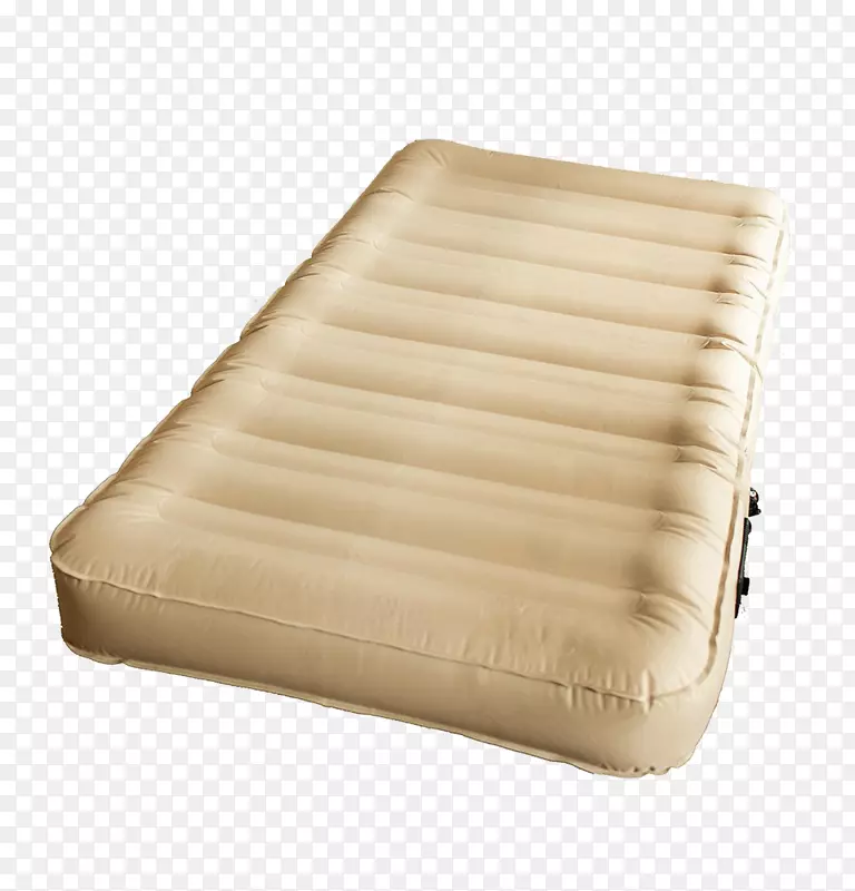 气垫床记忆泡沫泵床垫