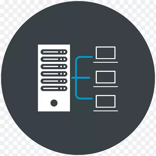 虚拟专用服务器共享web主机服务internet托管服务专用托管服务器