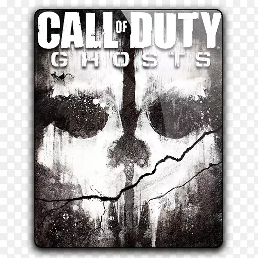 任务召唤：幽灵PlayStation 3视频游戏预订购-Eminem