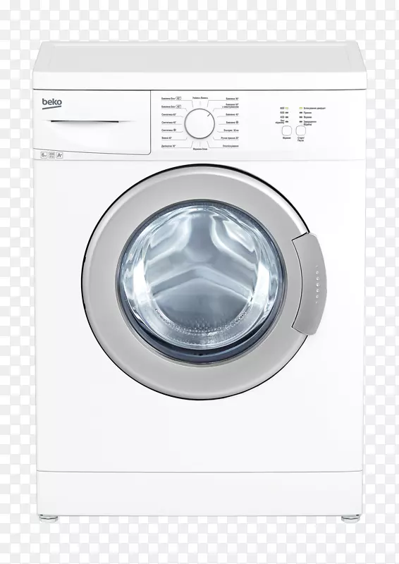 洗衣机、家用电器、百科主要电器、烘干机、洗衣机