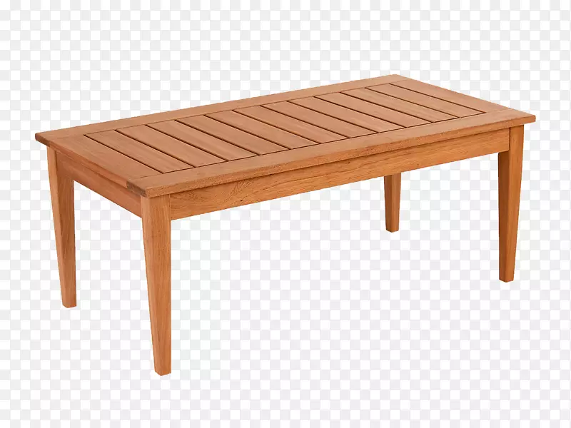 床头桌、咖啡桌、家具.木制桌子