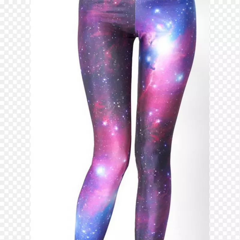 星系服装尺码裤-星系