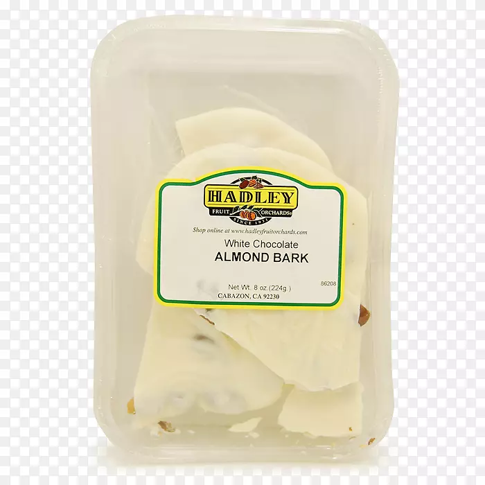 Beyaz peynir奶酪食品乳制品-杏仁