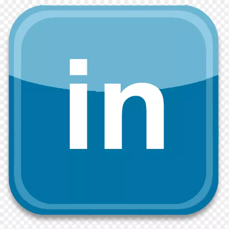 LinkedIn徽标电脑图标专业网络服务Facebook-拍卖