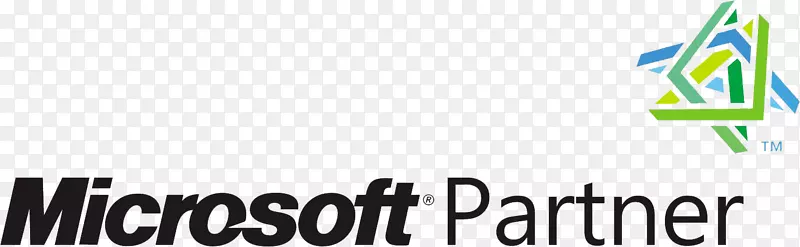 微软认证合作伙伴微软动力微软合作伙伴网络微软认证专业-微软