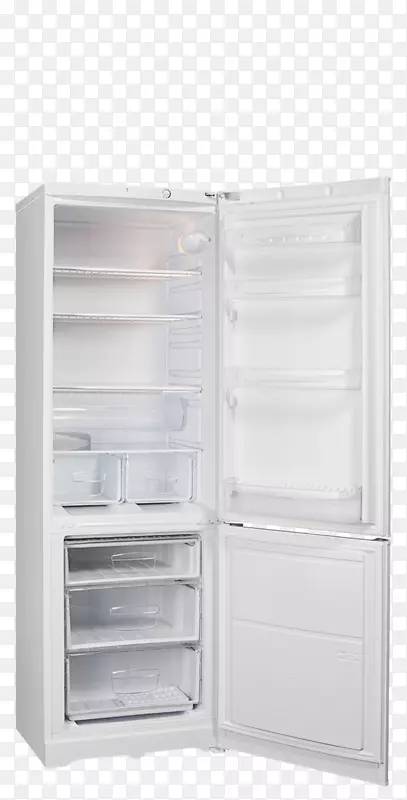 冰箱家电公司主要家电厨房-冰箱