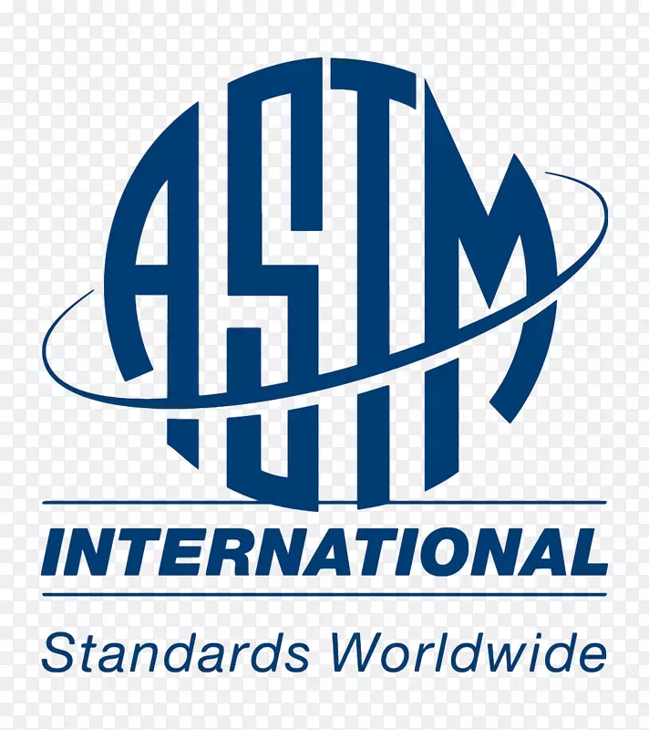 国际技术标准组织3d打印.蹦床