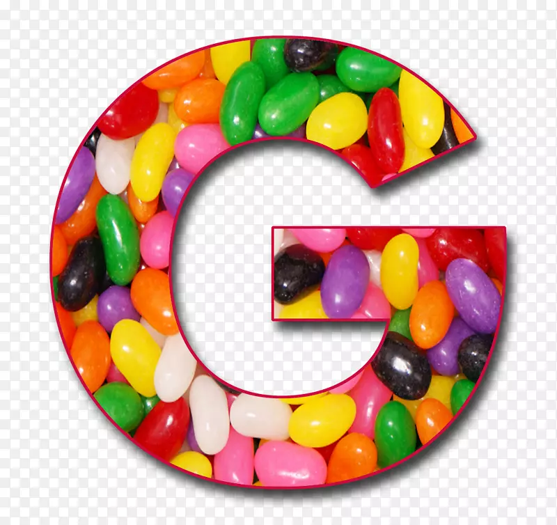 字母大小写字母表g-黑豆