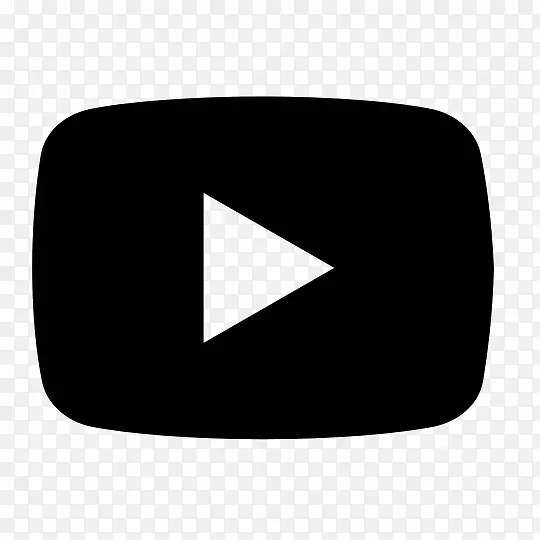 组织顾问视频互动-YouTube