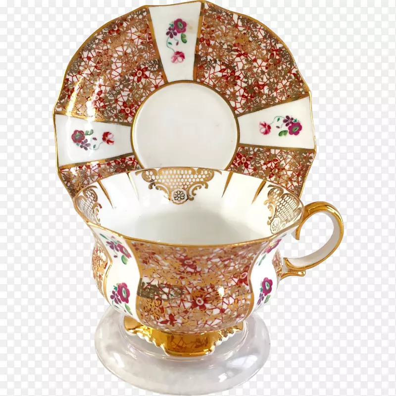 餐具碟咖啡杯碟瓷碟
