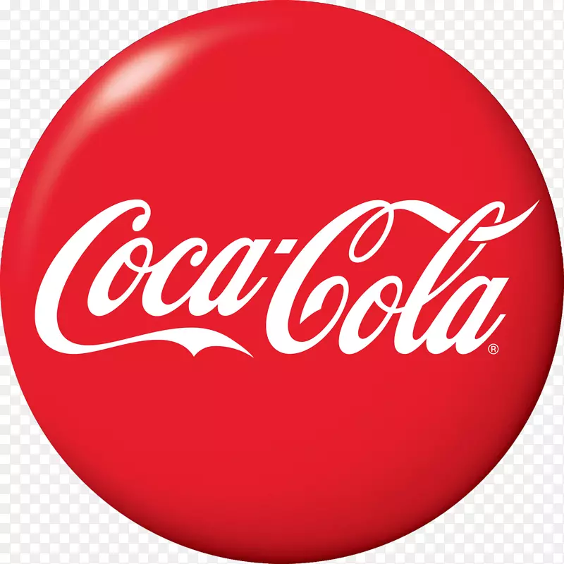 可口可乐饮料世界可口可乐公司