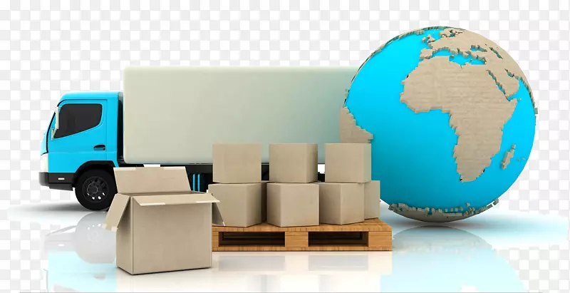 货运量跟踪，货物运输，订单履行，物流-交货