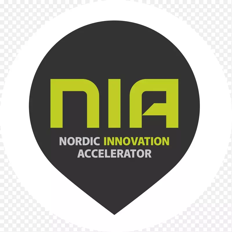 北欧创新加速器清洁技术营销启动加速器废物管理