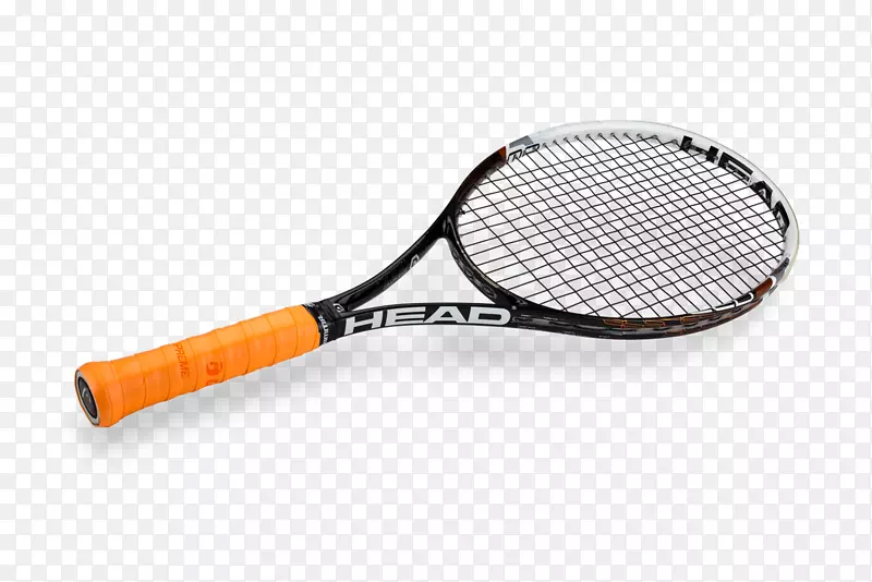体育用品-网球拍附件-网球拍