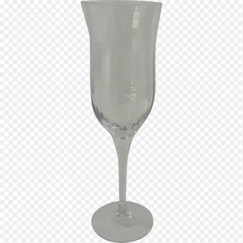 香槟酒杯，酒杯，高球杯，水杯