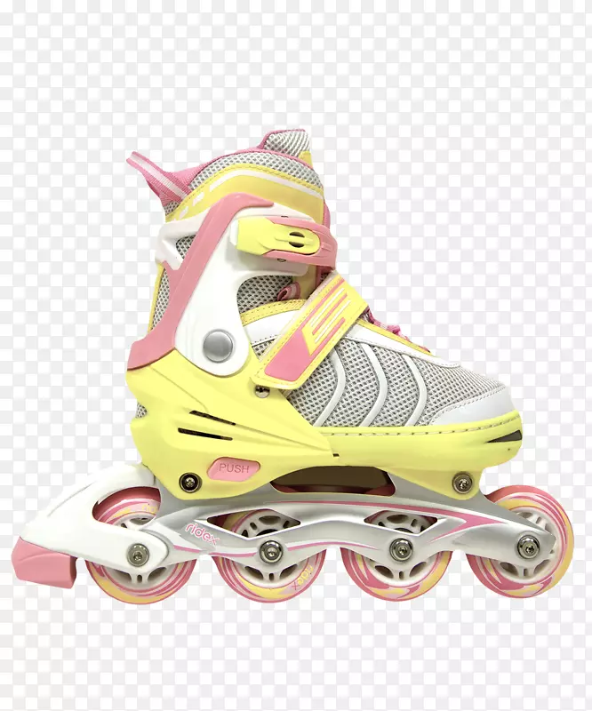 在线溜冰鞋，四轮溜冰鞋，溜冰鞋
