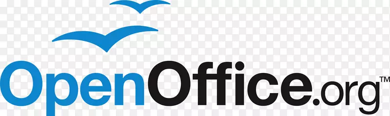 ApacheOpenOffice Microsoft Office LibreOffice办公套件-开放