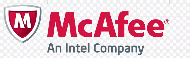 McAfee病毒扫描杀毒软件端点安全性McAfee防病毒+安全