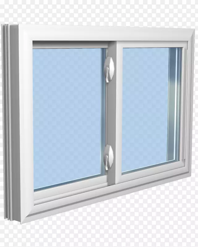 窗扇滑动玻璃门更换窗开门