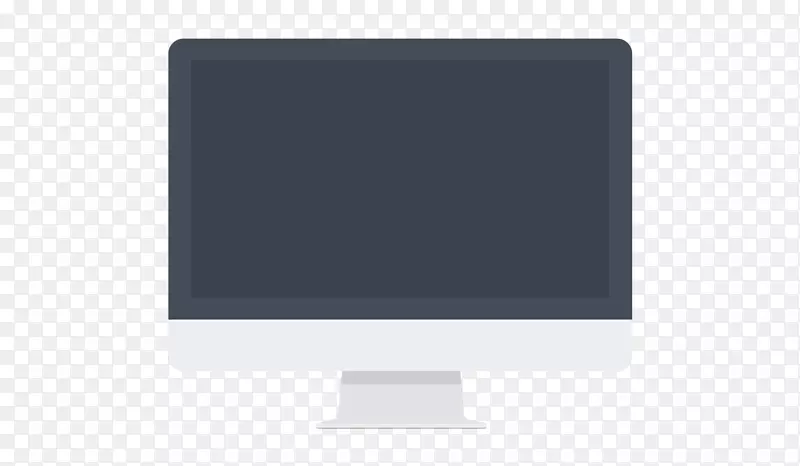 电脑显示器显示设备技术品牌imac