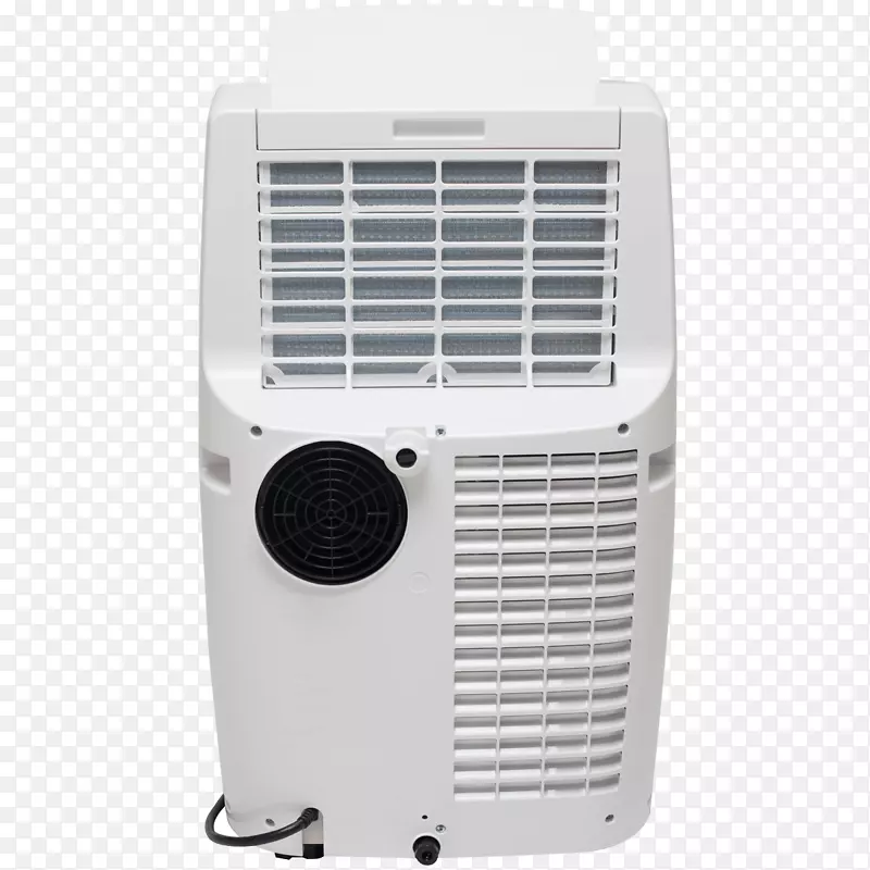 空调除湿器英国热单位平方尺房
