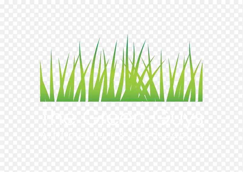 人造草坪价格商品-草坪