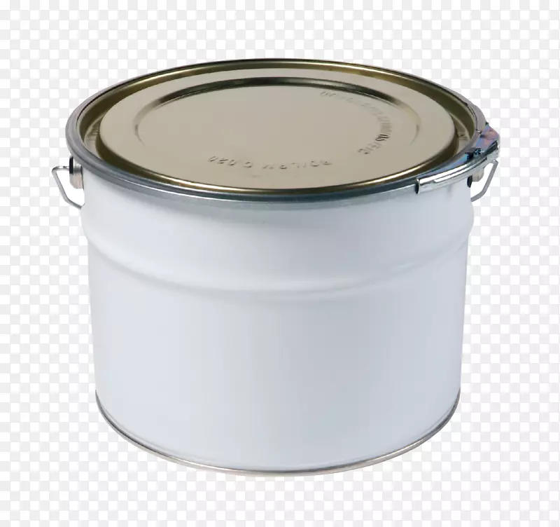 鼓形钢锅包装和标签Suraj染料化学-djembe