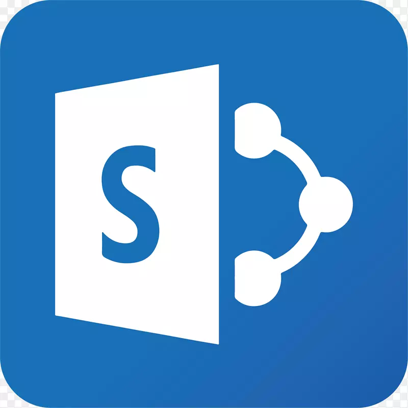 Microsoft SharePoint服务器microsoft project web部件文档-共享