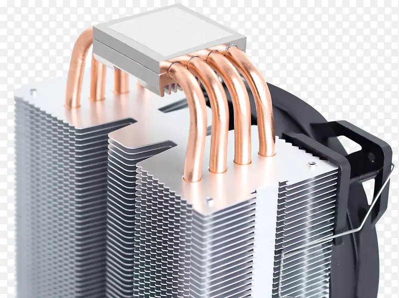 插座am4计算机系统冷却部件热设计电源插座am3中央处理单元-冷却器