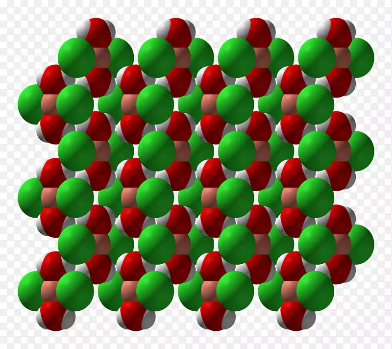 氯化铜(II)无水铜(II)氧化物-SF