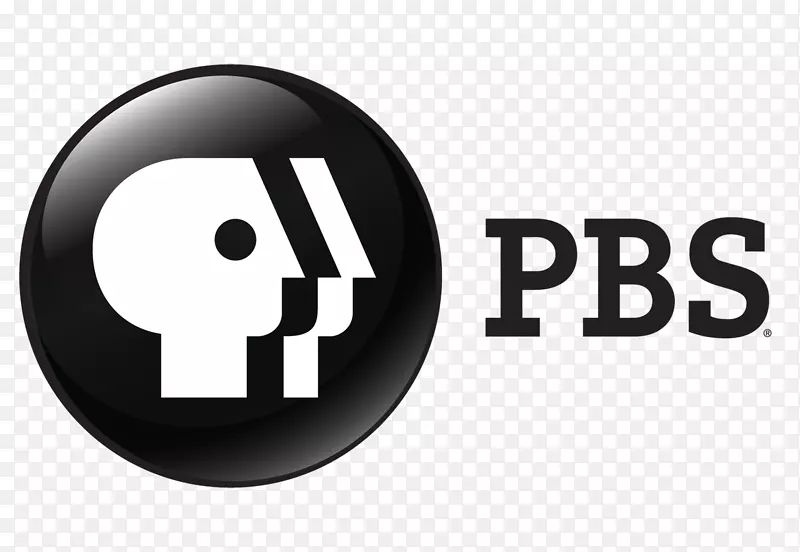 pbs分布公共广播kmbh教育-行政人员