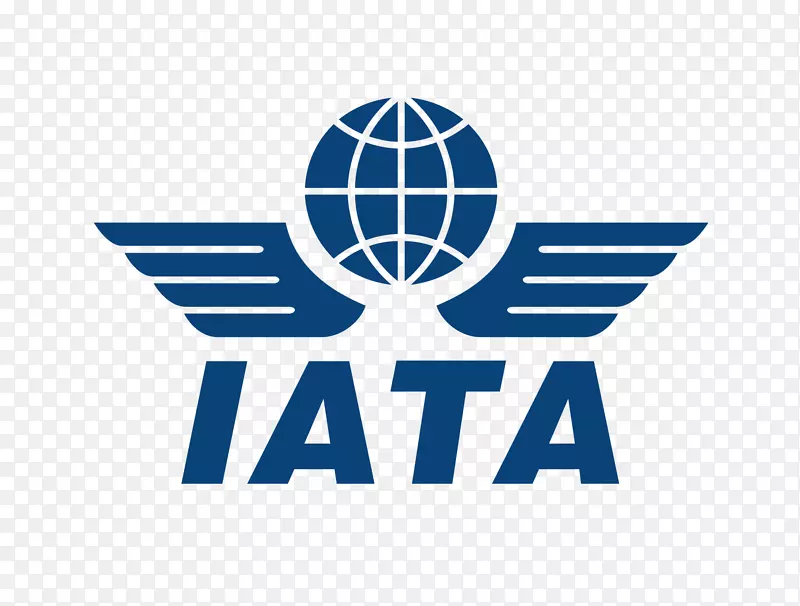 国际航空运输协会航空公司-私人喷气式飞机