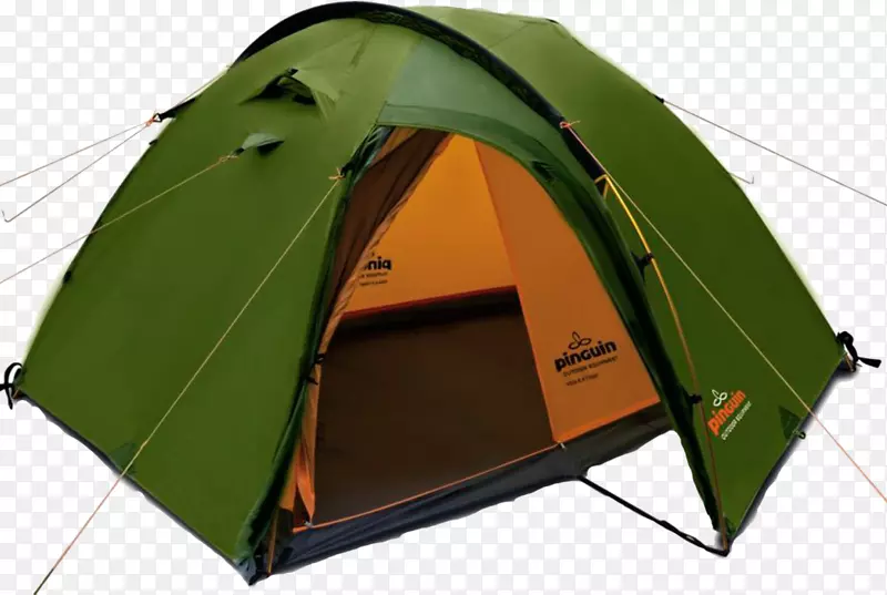 帐篷野营睡袋登山缝纫