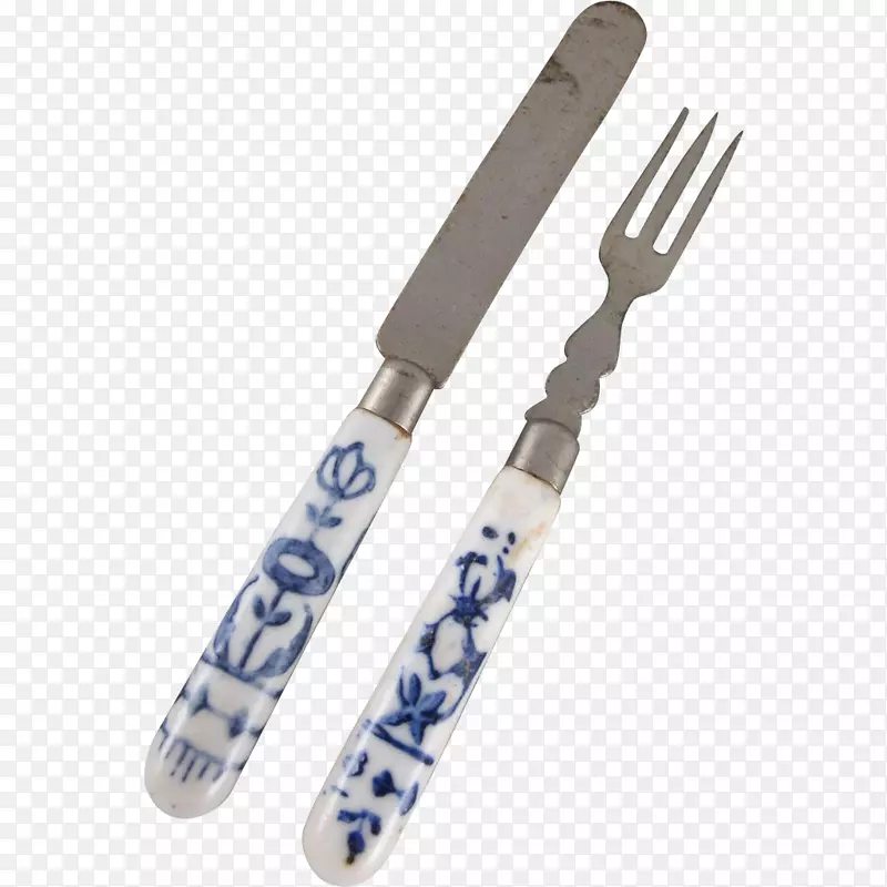 刀具餐具厨房用具叉餐具刀叉