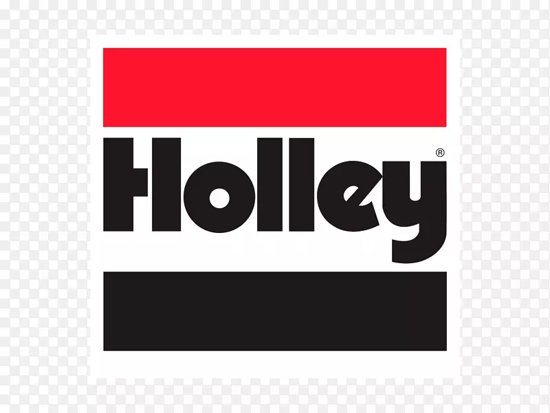 汽车燃油喷射Holley性能产品保龄球绿色燃油泵性能