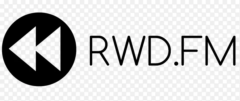 rwd.fm qvidian响应性网页设计徽标-芬达