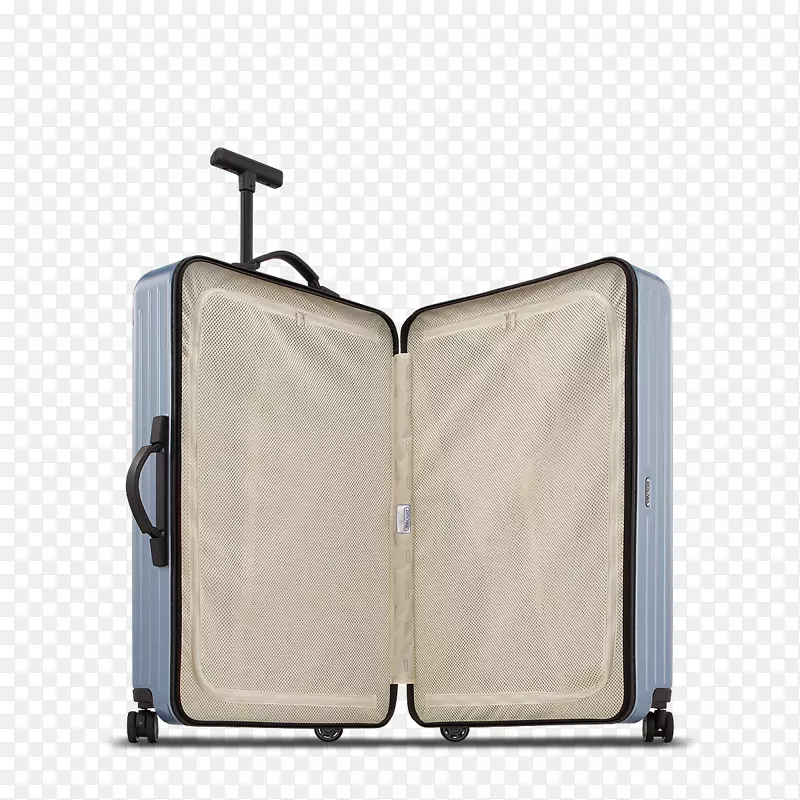 行李箱，里莫瓦行李，旅行行李，行李锁，行李