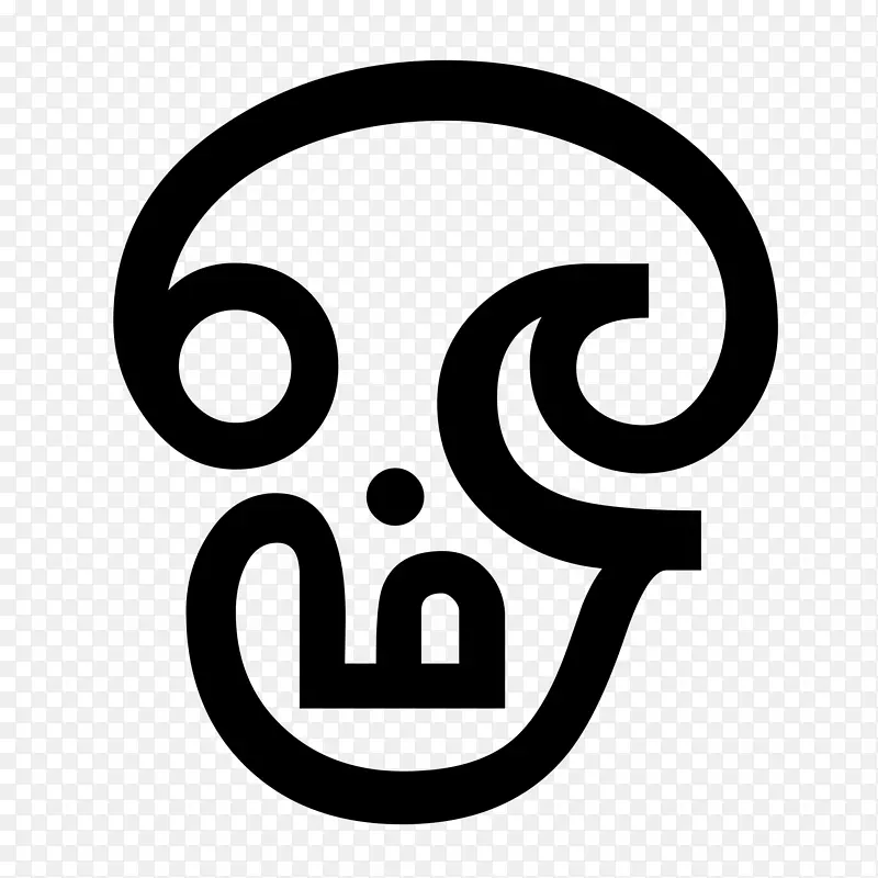 OM符号泰米尔文字印度教-Shiv