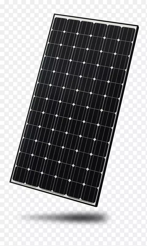 采购产品太阳能电池板，太阳能，光伏，太阳能解决方案。光伏系统.太阳能电池板