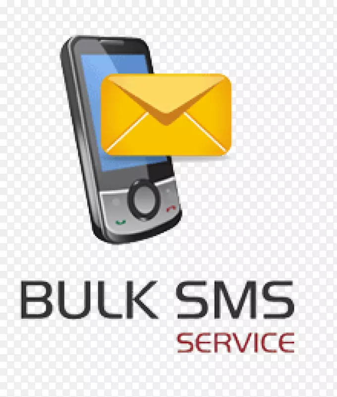 大容量短信网关移动电话服务提供商-SMS