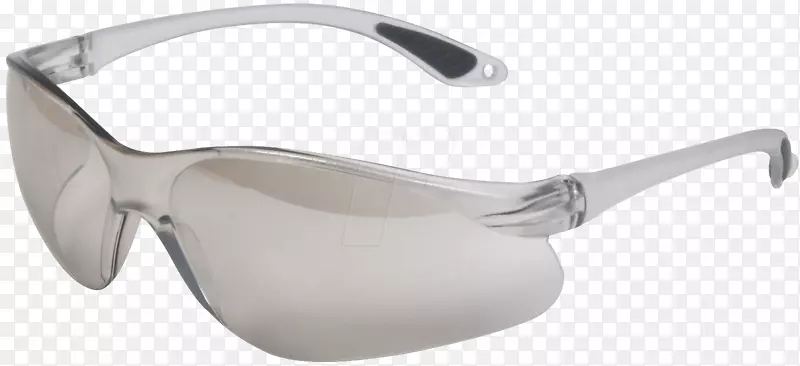 护目镜眼镜个人防护设备安全眼睛保护眼镜